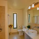 Ippokampos Ideales Villa