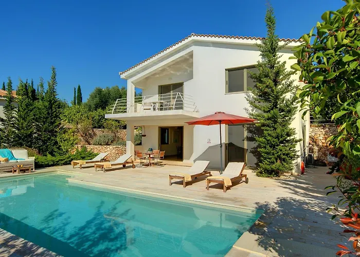 Ippokampos Ideales Mousata